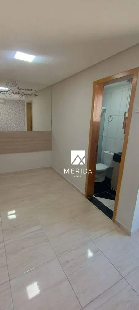 Cobertura, 3 quartos, 150 m² - Foto 6