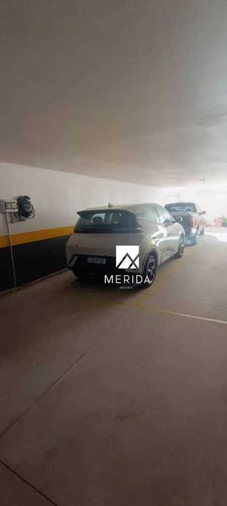 Cobertura, 3 quartos, 150 m² - Foto 19