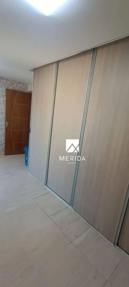 Cobertura, 3 quartos, 150 m² - Foto 8