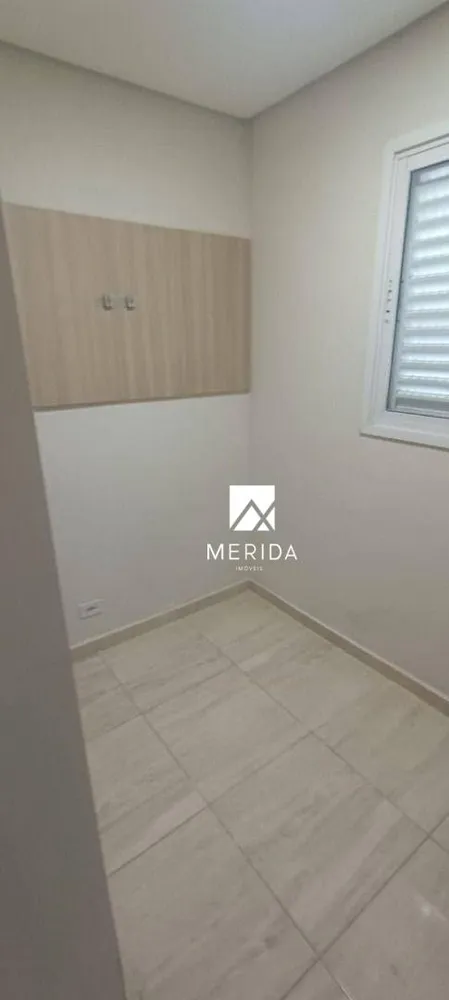 Cobertura, 3 quartos, 150 m² - Foto 9