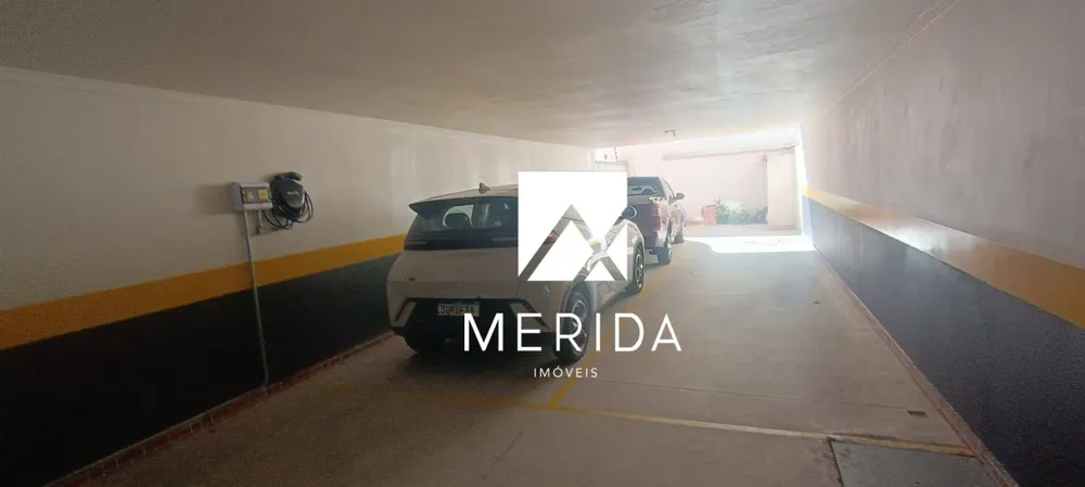 Cobertura, 3 quartos, 150 m² - Foto 20
