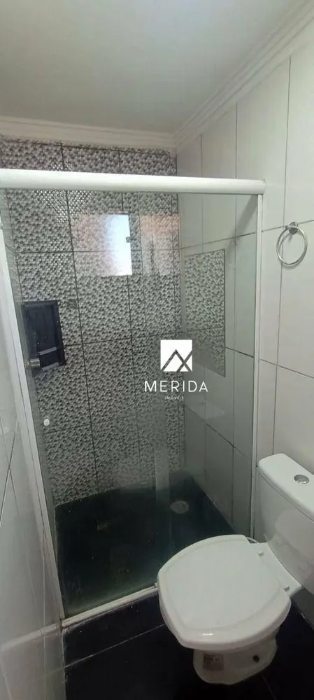 Cobertura, 3 quartos, 150 m² - Foto 11