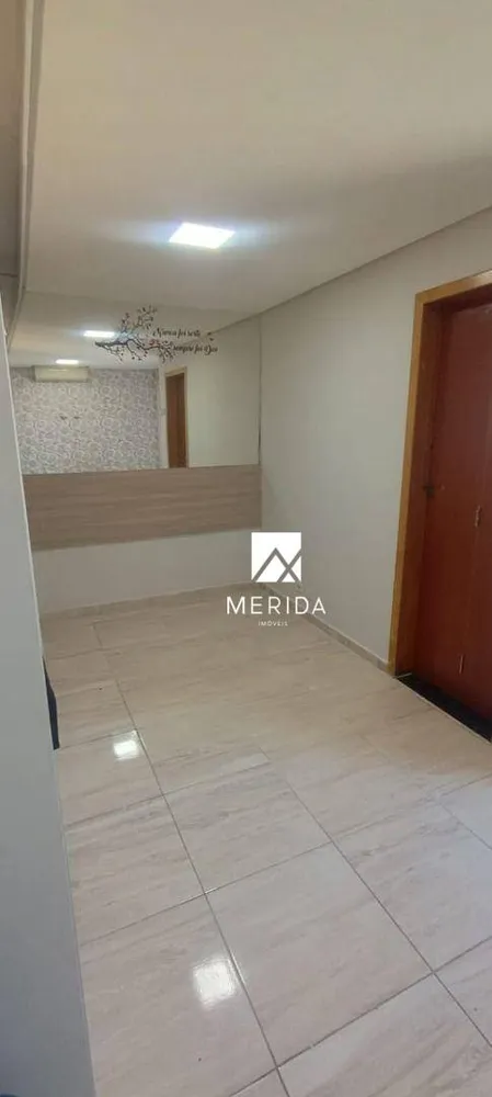 Cobertura, 3 quartos, 150 m² - Foto 5