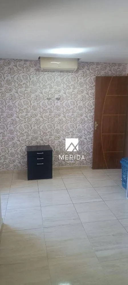 Cobertura, 3 quartos, 150 m² - Foto 4