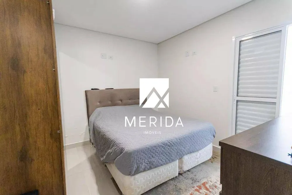 Cobertura, 2 quartos, 115 m² - Foto 7