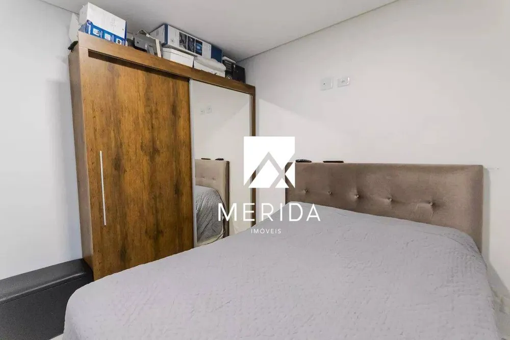 Cobertura, 2 quartos, 115 m² - Foto 8