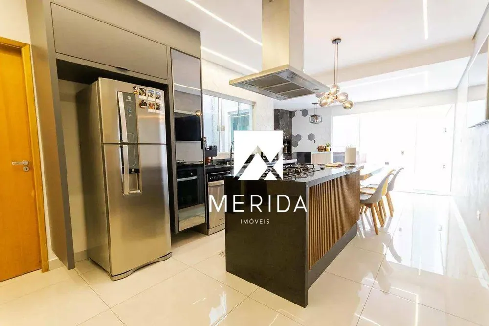Cobertura, 2 quartos, 115 m² - Foto 5