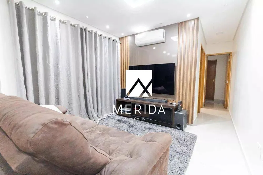 Cobertura, 2 quartos, 115 m² - Foto 6