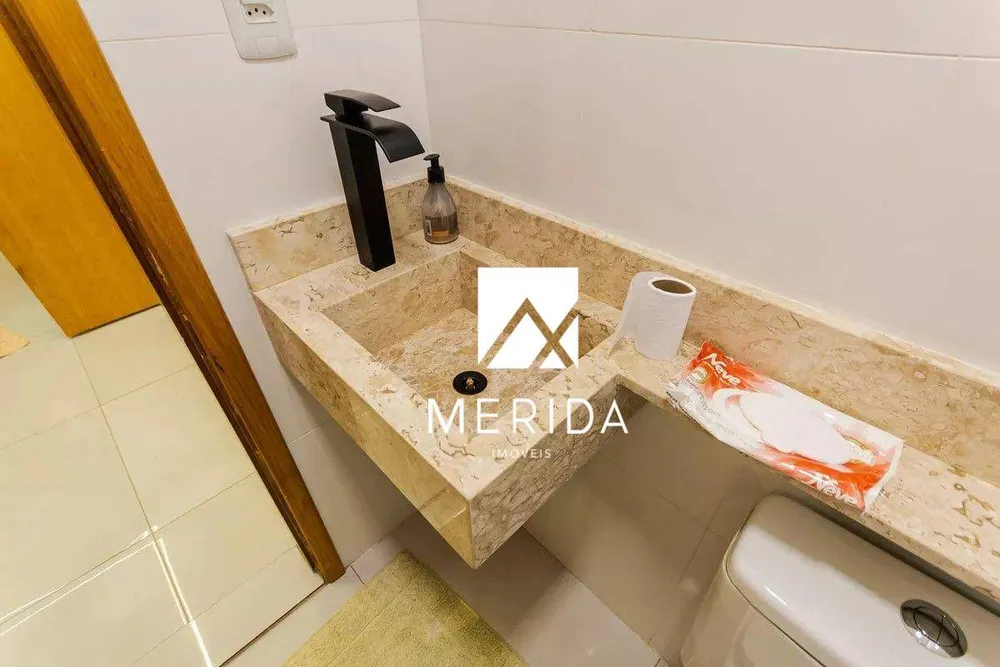 Cobertura, 2 quartos, 115 m² - Foto 12