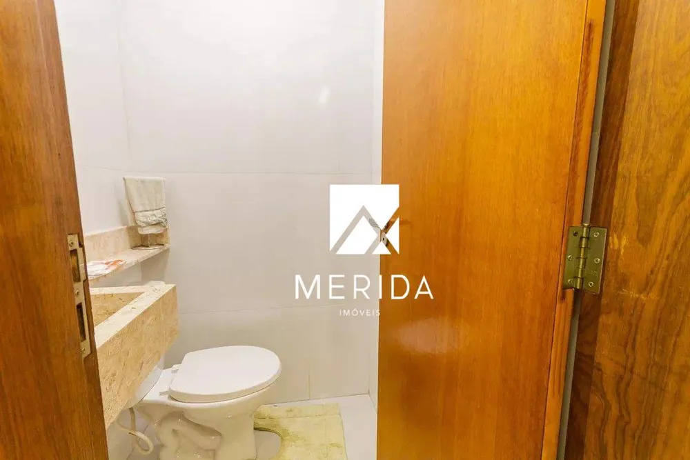Cobertura, 2 quartos, 115 m² - Foto 11