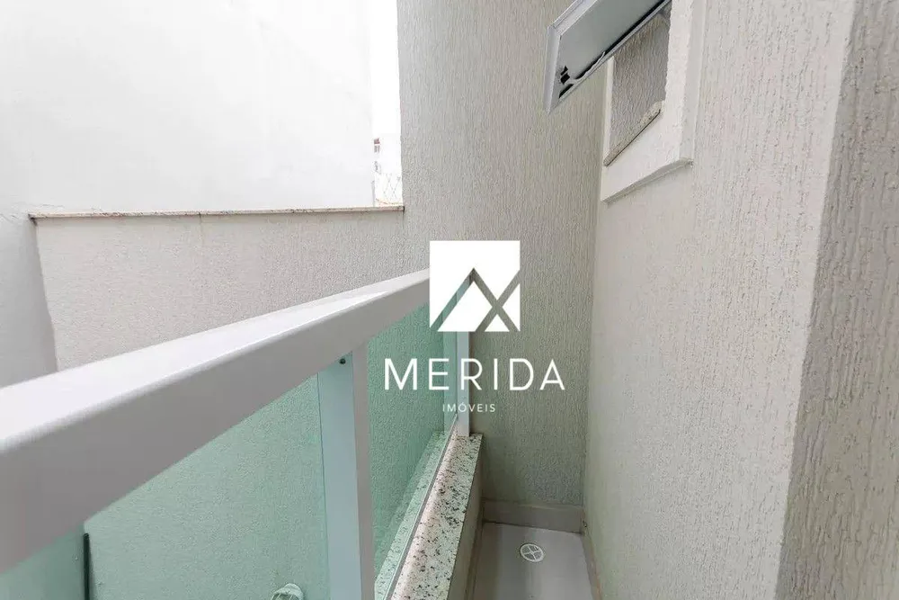 Cobertura, 2 quartos, 115 m² - Foto 15