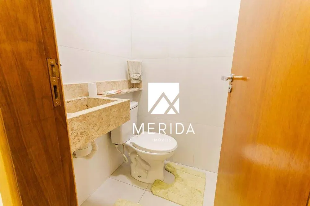 Cobertura, 2 quartos, 115 m² - Foto 10