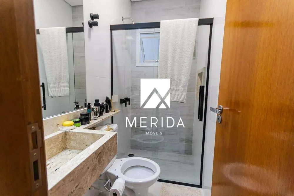 Cobertura, 2 quartos, 115 m² - Foto 14