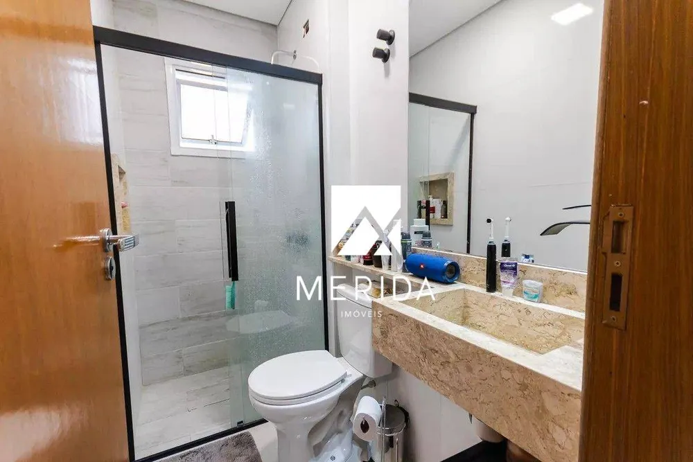 Cobertura, 2 quartos, 115 m² - Foto 13