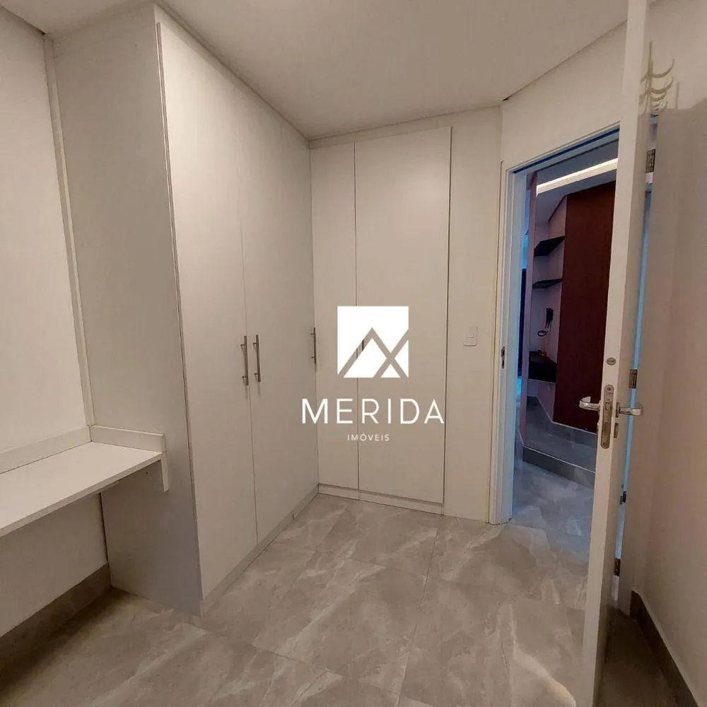 Cobertura, 3 quartos, 90 m² - Foto 7