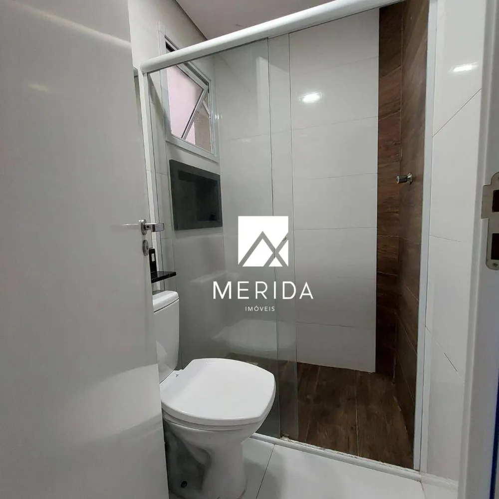 Cobertura, 3 quartos, 90 m² - Foto 9