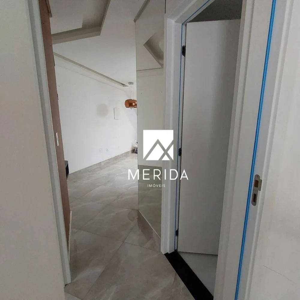 Cobertura, 3 quartos, 90 m² - Foto 5