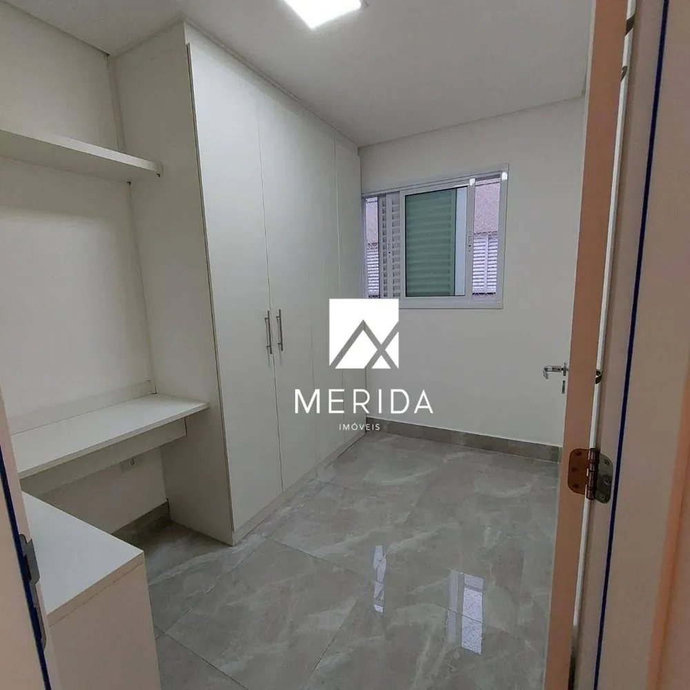 Cobertura, 3 quartos, 90 m² - Foto 6