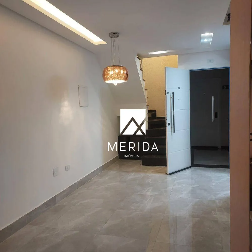 Cobertura, 3 quartos, 90 m² - Foto 3