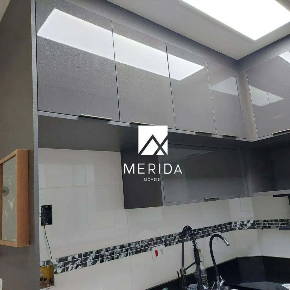 Cobertura, 3 quartos, 90 m² - Foto 4