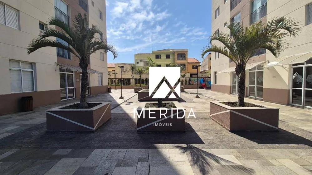 Apartamento, 3 quartos, 91 m² - Foto 12