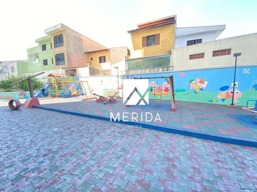 Apartamento, 3 quartos, 91 m² - Foto 11