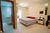 Casa, 3 quartos, 251 m² - Foto 4