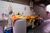 Casa, 3 quartos, 251 m² - Foto 1