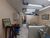 Sobrado, 3 quartos, 324 m² - Foto 2