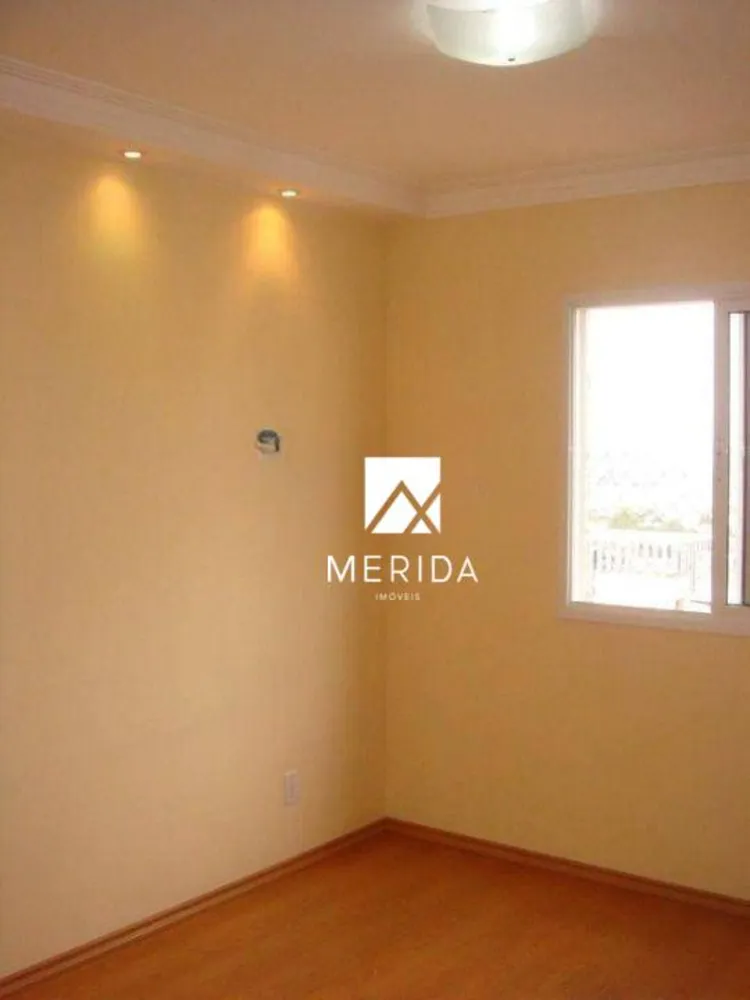 Apartamento, 3 quartos, 68 m² - Foto 11