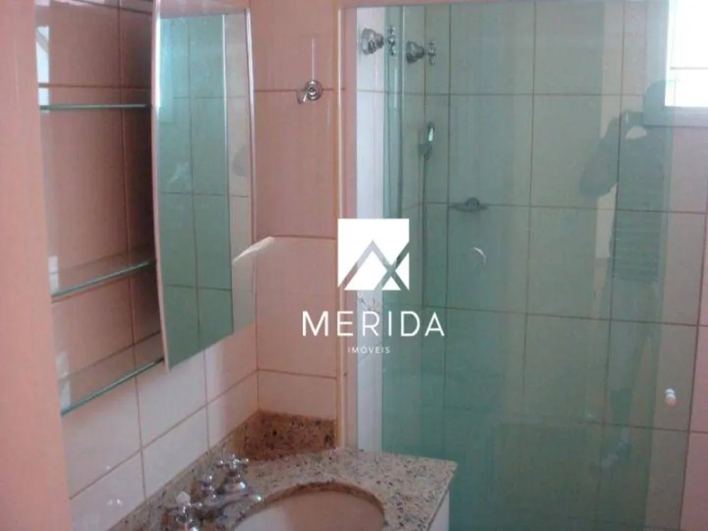 Apartamento, 3 quartos, 68 m² - Foto 3
