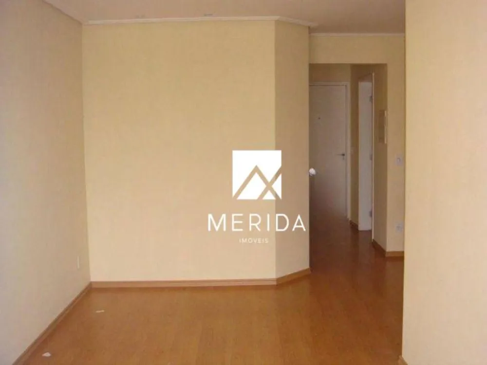 Apartamento, 3 quartos, 68 m² - Foto 12