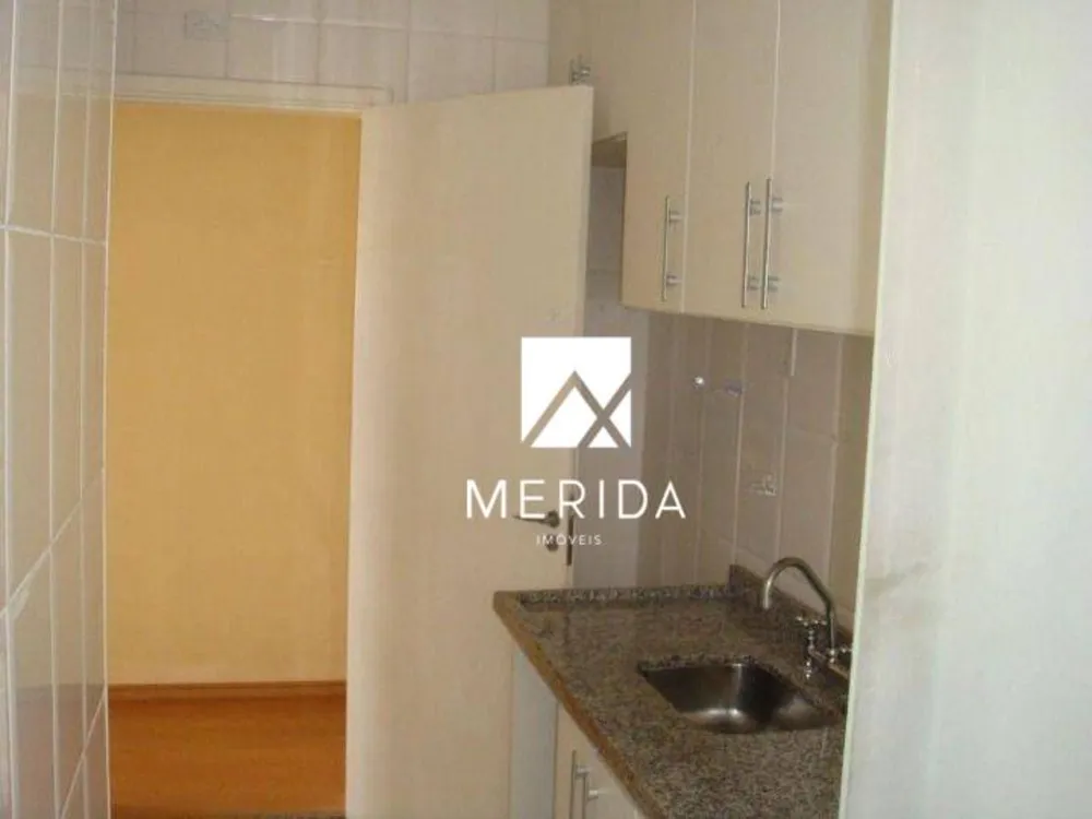 Apartamento, 3 quartos, 68 m² - Foto 5