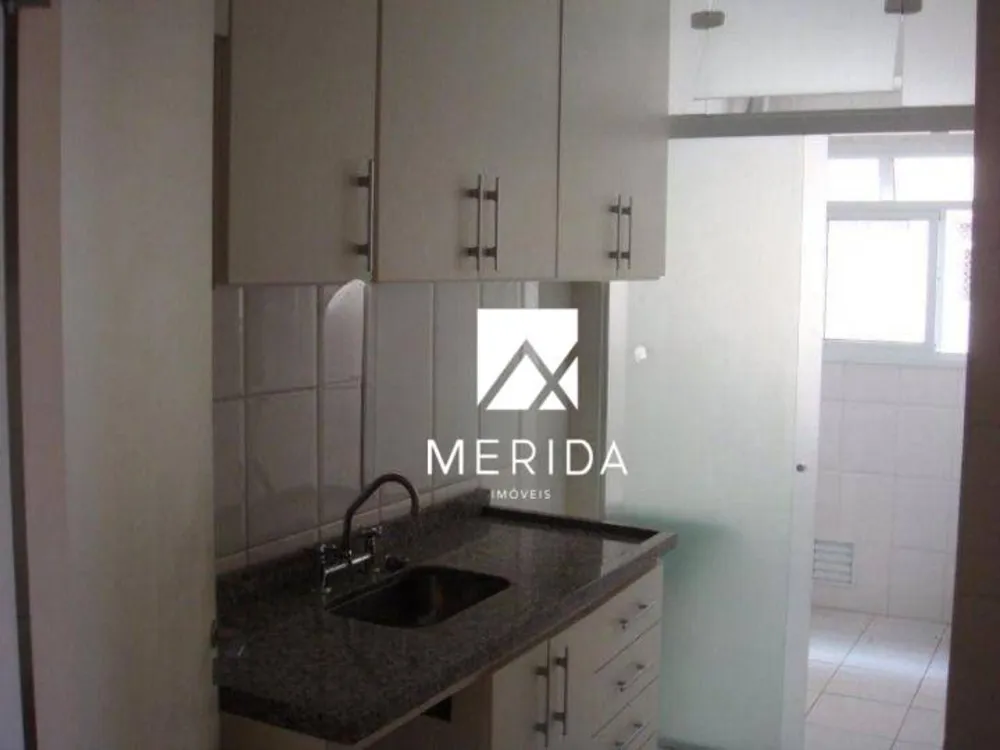Apartamento, 3 quartos, 68 m² - Foto 15