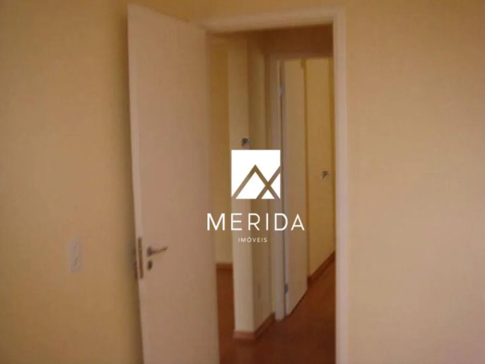 Apartamento, 3 quartos, 68 m² - Foto 10