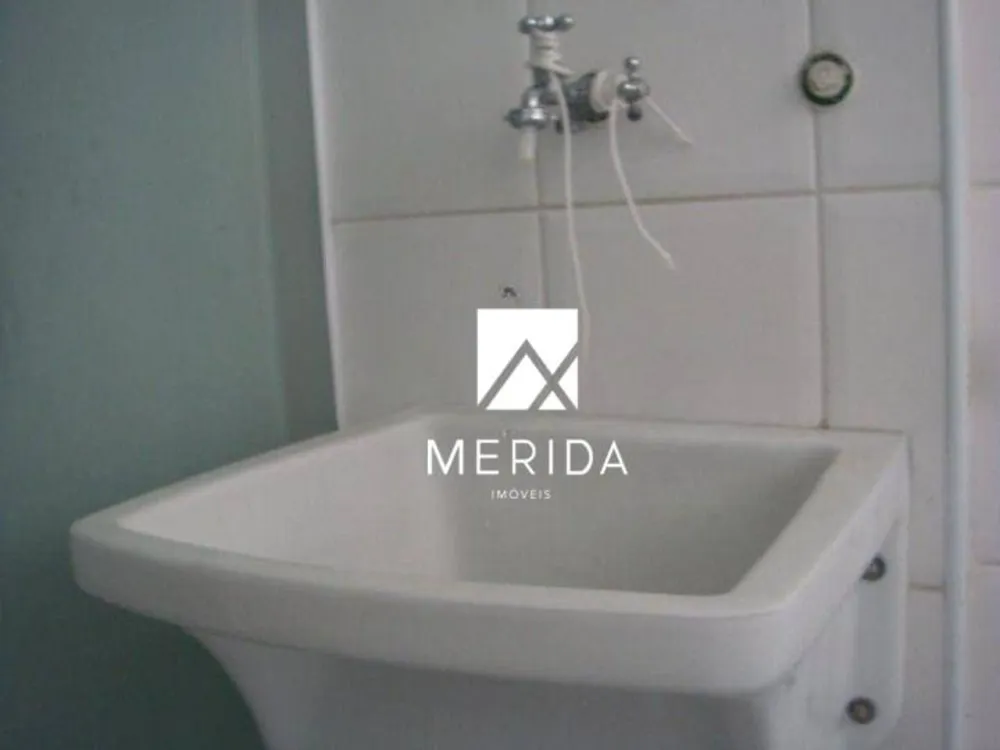 Apartamento, 3 quartos, 68 m² - Foto 8