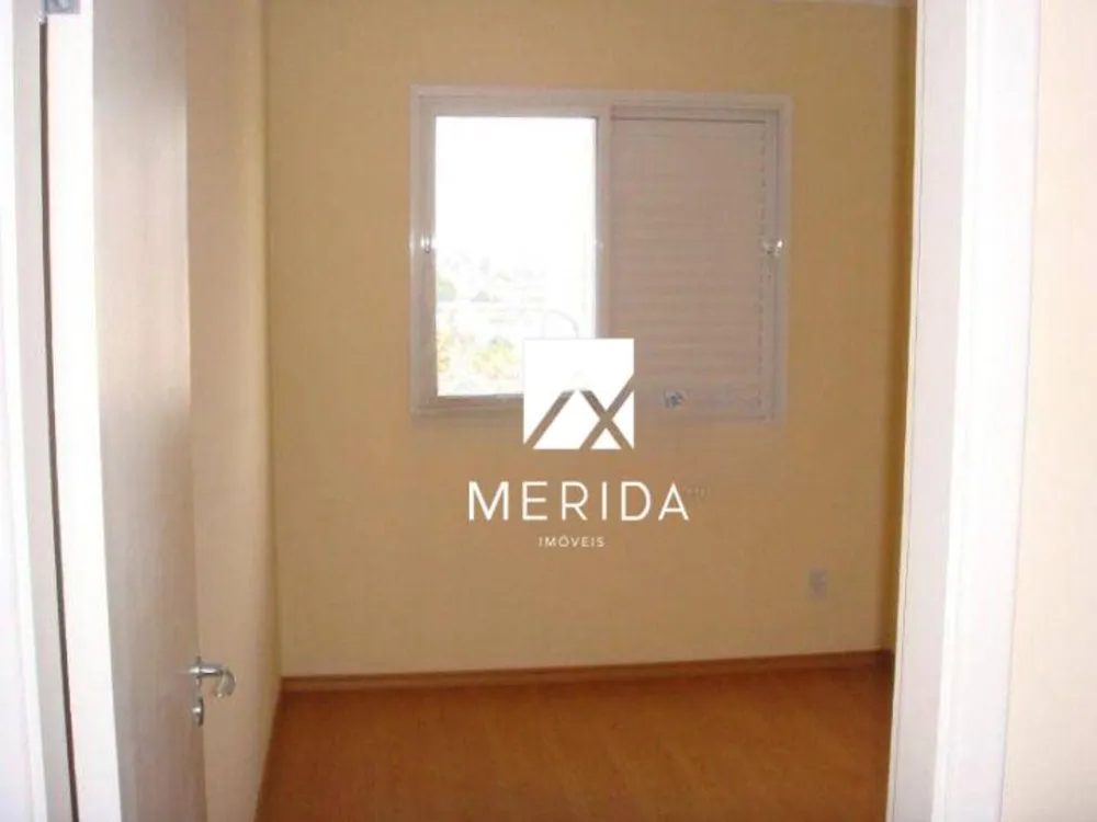 Apartamento, 3 quartos, 68 m² - Foto 13