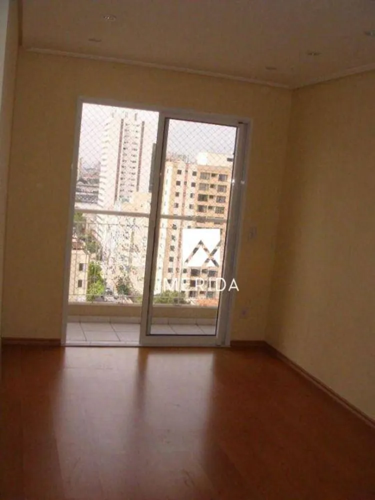Apartamento, 3 quartos, 68 m² - Foto 14