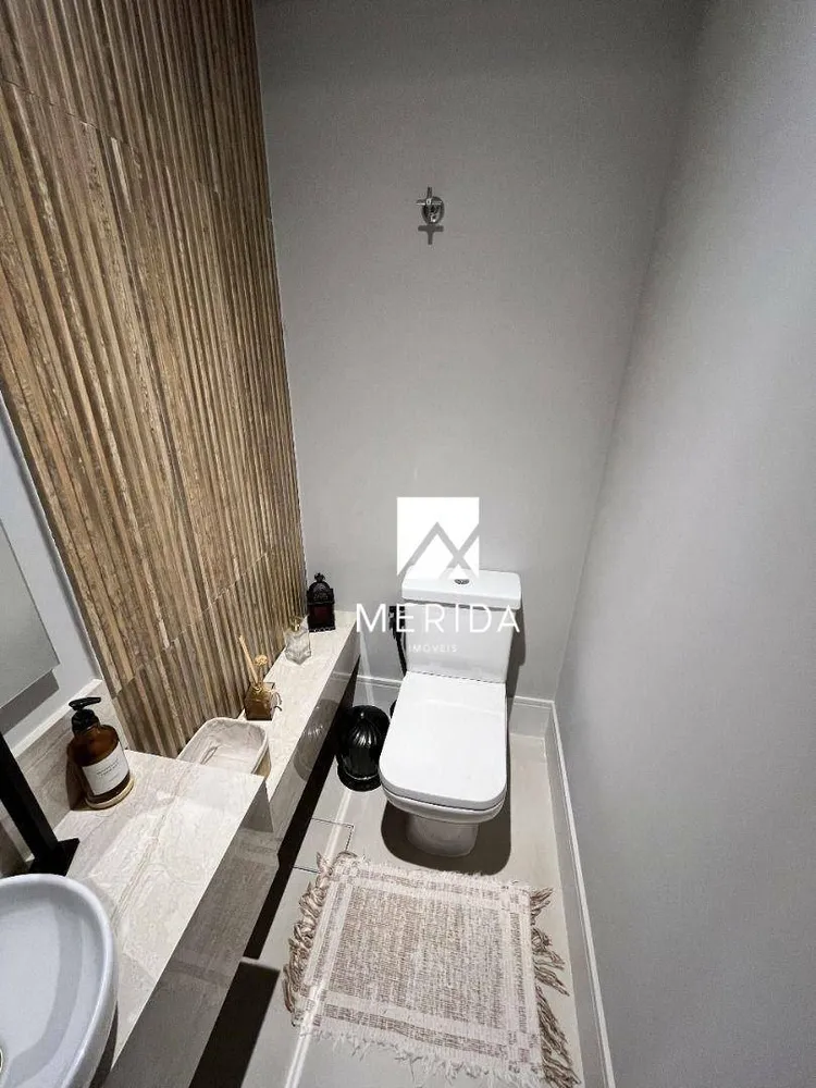 Apartamento, 3 quartos, 82 m² - Foto 6