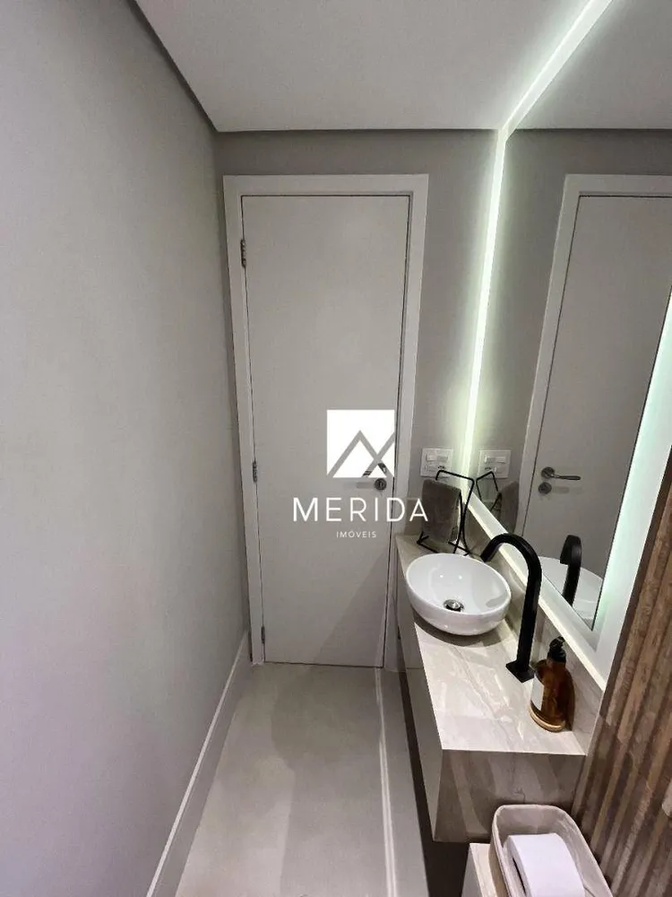 Apartamento, 3 quartos, 82 m² - Foto 7