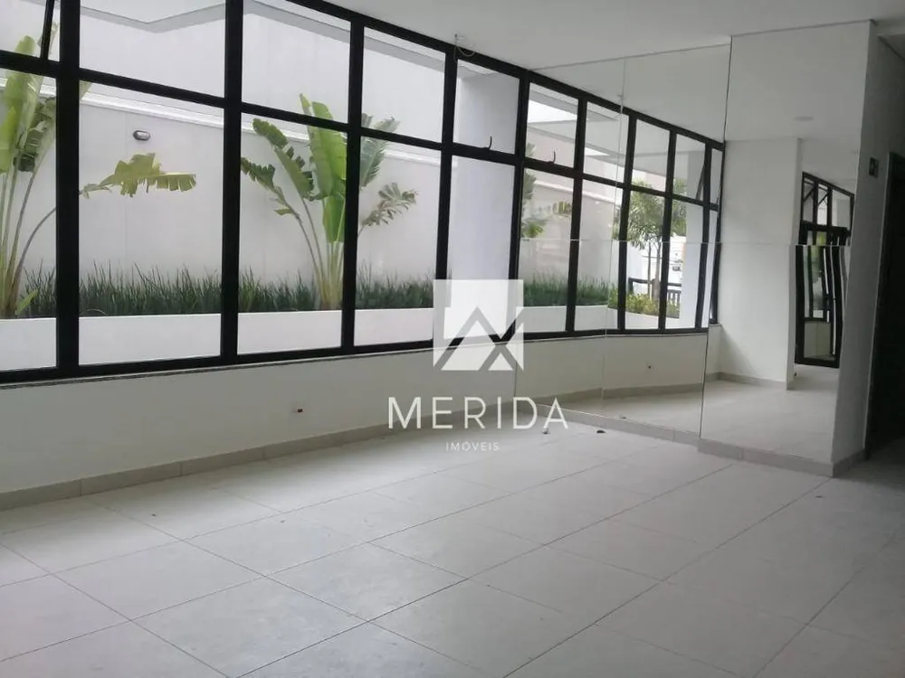 Apartamento, 3 quartos, 82 m² - Foto 14