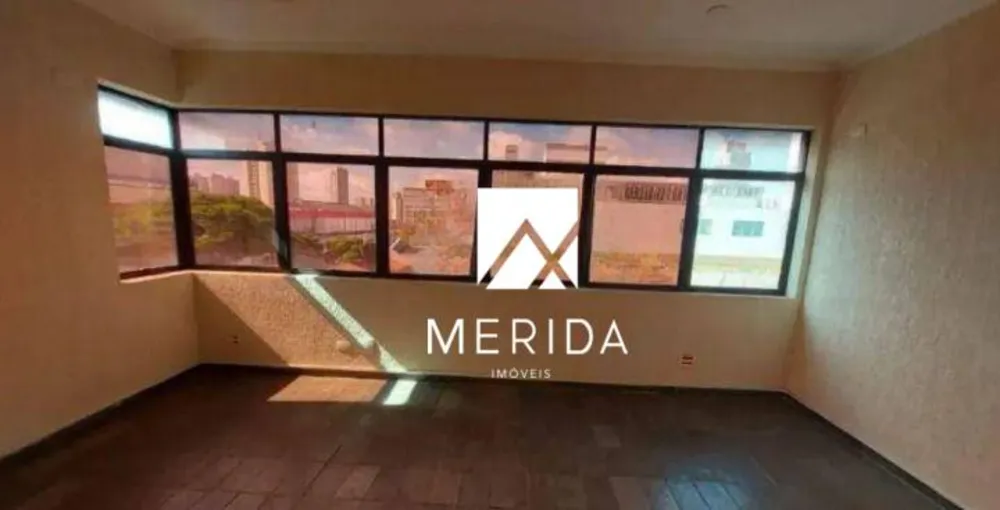 Sala-Conjunto, 50 m² - Foto 6