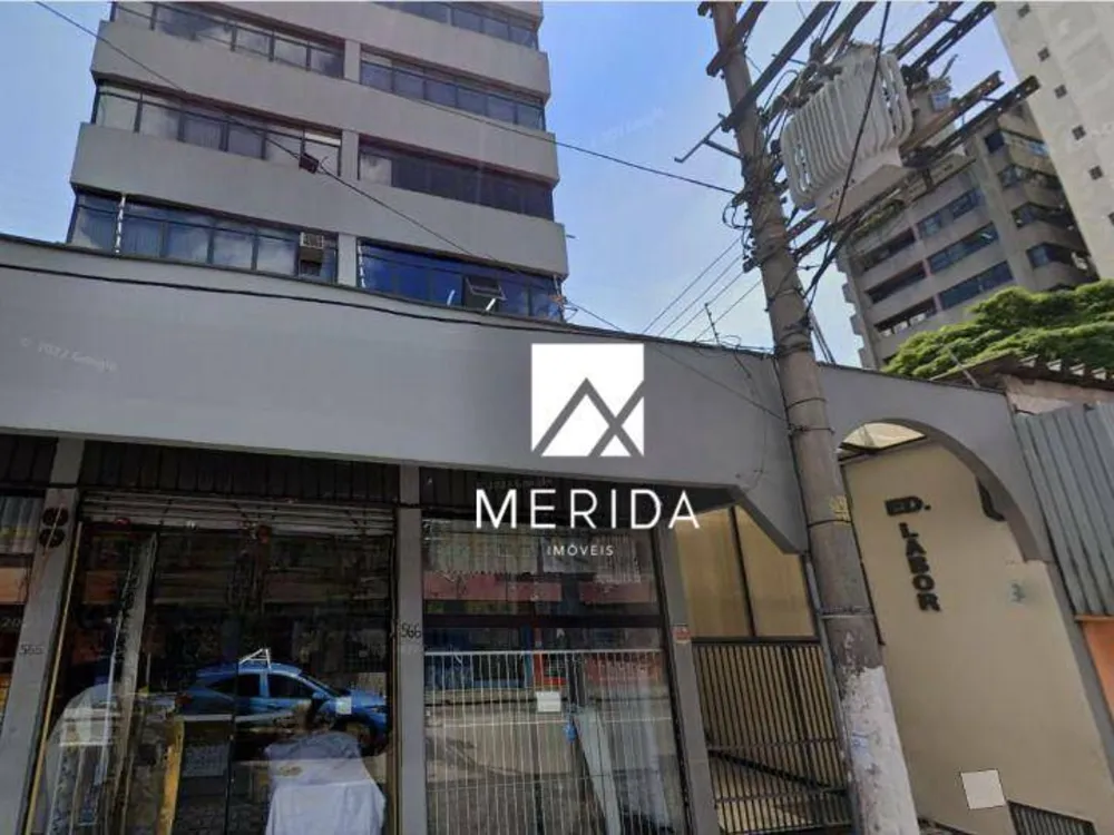 Sala-Conjunto, 50 m² - Foto 1