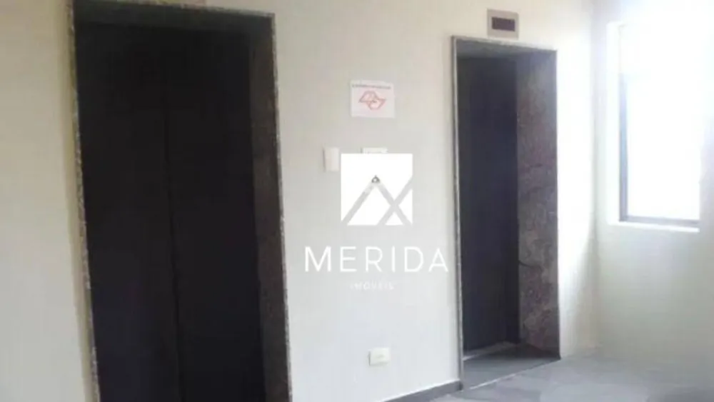 Sala-Conjunto, 50 m² - Foto 3