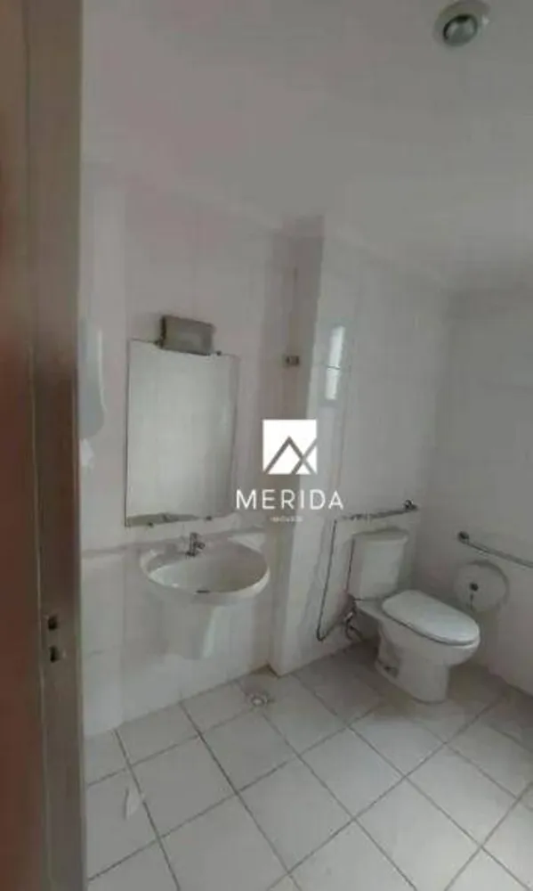 Sala-Conjunto, 50 m² - Foto 4