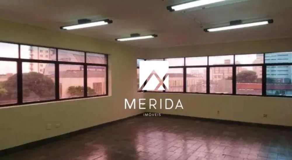 Sala-Conjunto, 50 m² - Foto 5