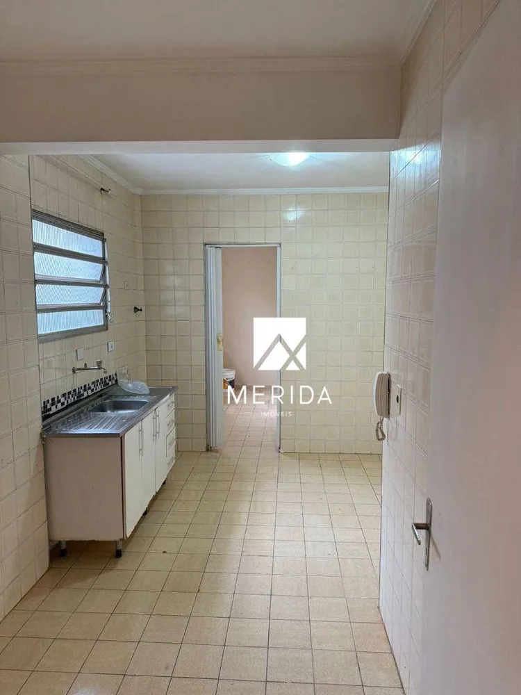 Apartamento, 2 quartos, 77 m² - Foto 7