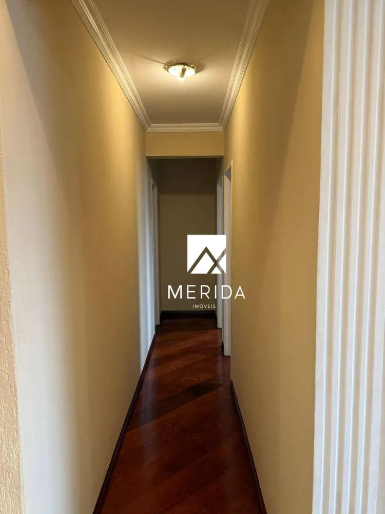 Apartamento, 2 quartos, 77 m² - Foto 6