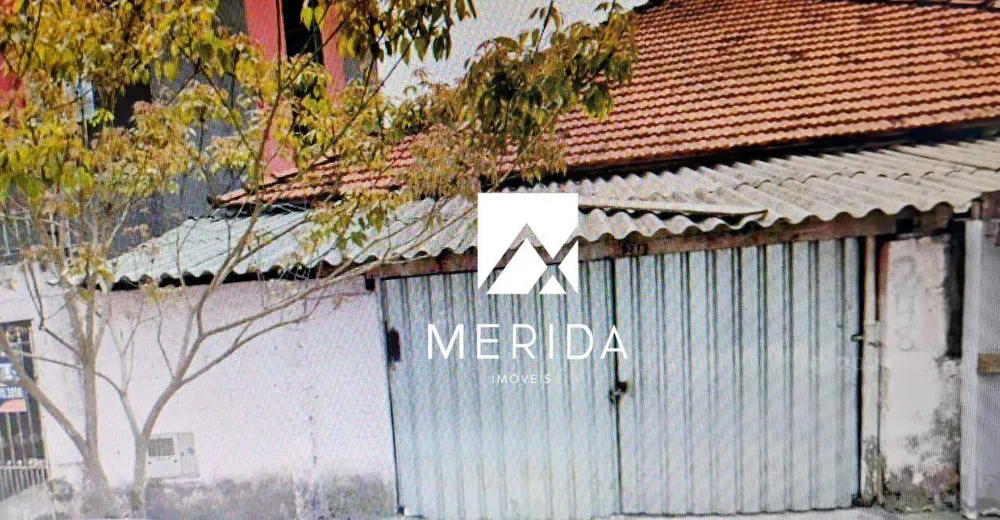 Terreno, 400 m² - Foto 2