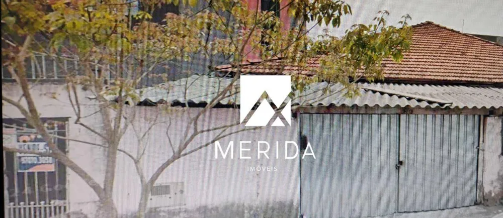 Terreno, 400 m² - Foto 3